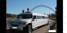 Hummer
